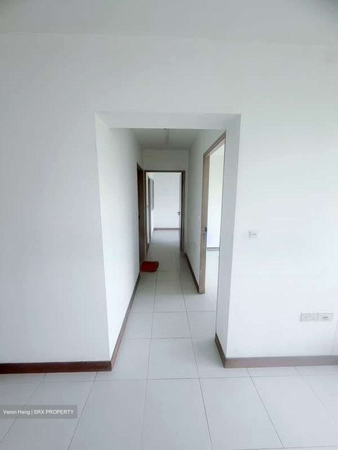 Blk 38D The River Vista @ Kallang (Kallang/Whampoa), HDB 3 Rooms #602265091